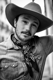 Брадй Jандреау