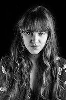 Сиан Астор-Леwис