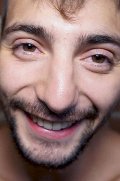 Дамиан Арца