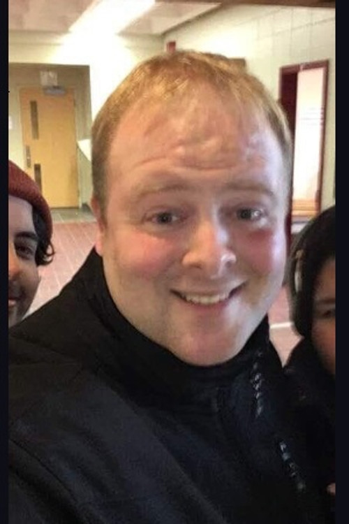 Исмаел Цормиер