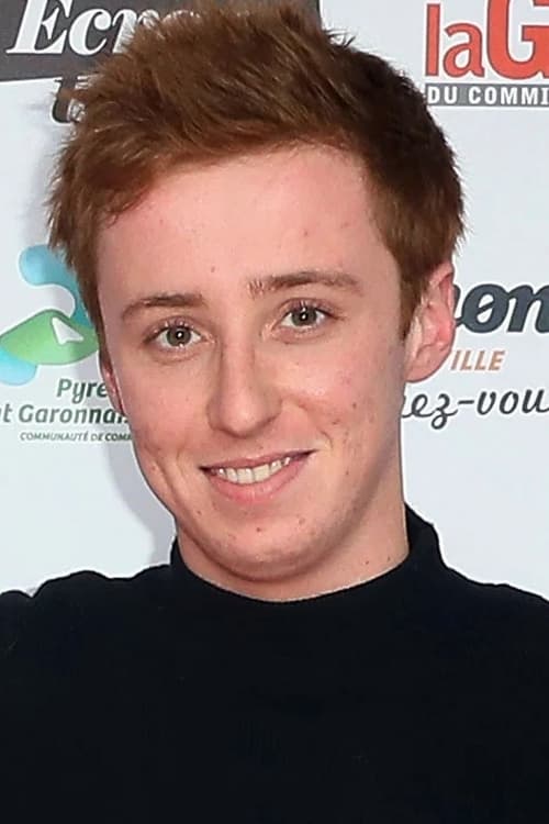 Jоаqуим Фосси