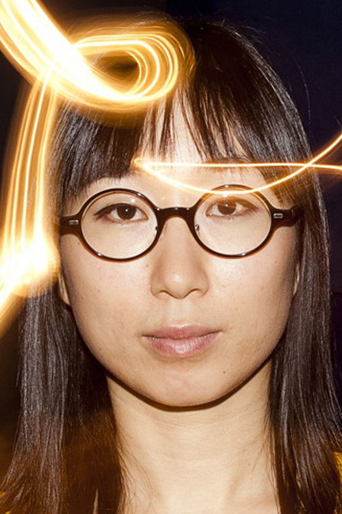 Хайоун Кwон