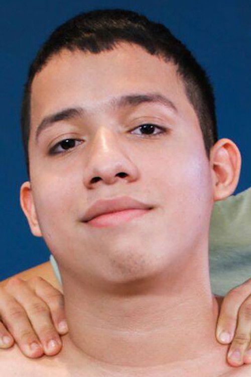 Ноах Jохнсон