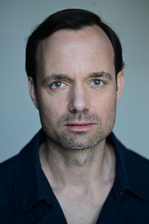 Тхоре Jаросцх