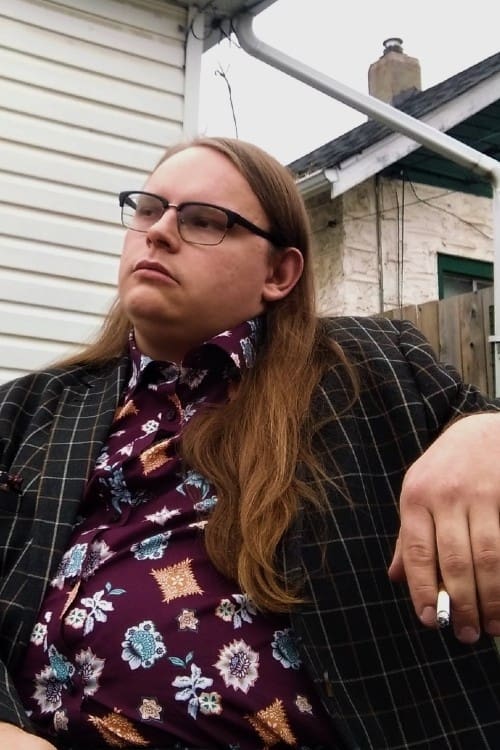 Мацкензие Гатес