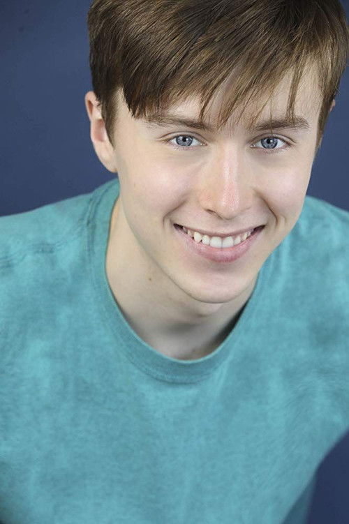 АJ Ацхингер