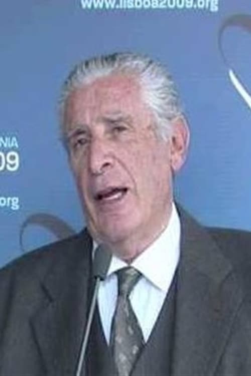 Давид Сеqуерра