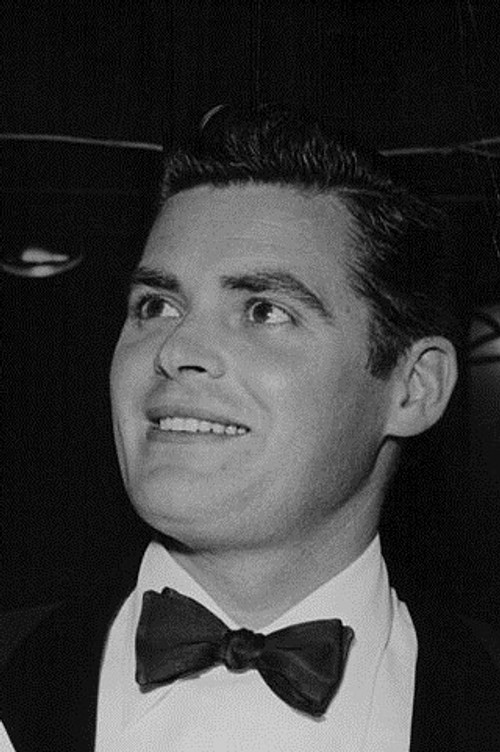 Цхарлес Б. Фитзсимонс