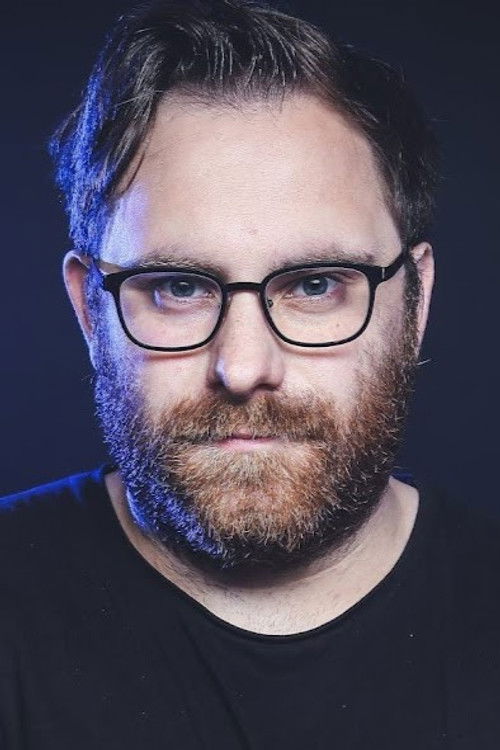 Пхилипп Бетз