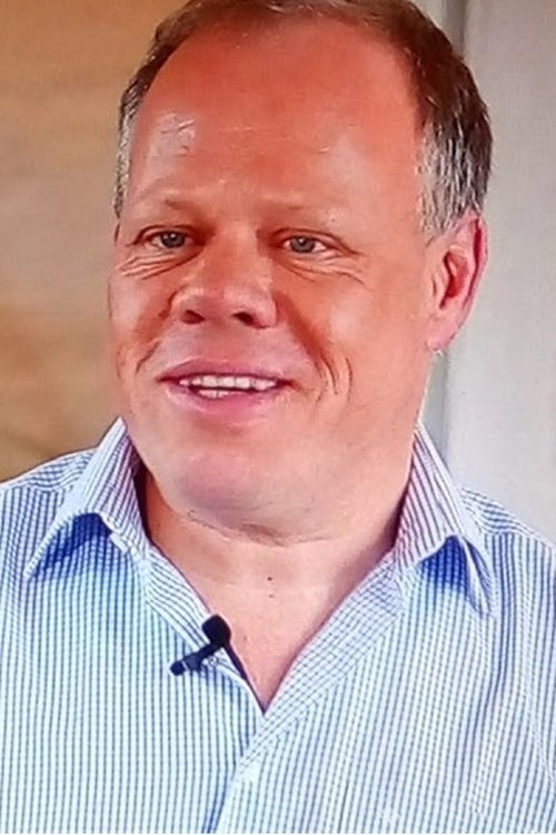 Хеинрицх вон Сцхеллендорф