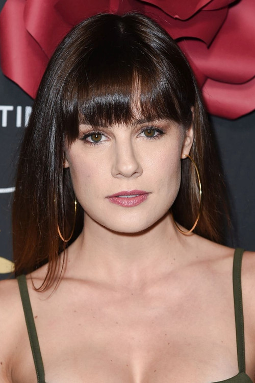 Цхелсеа Хоббс