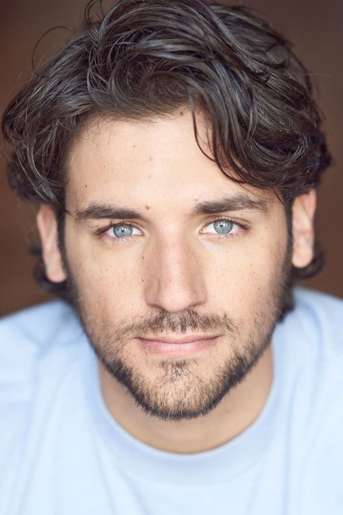 Цхрис Цимперман