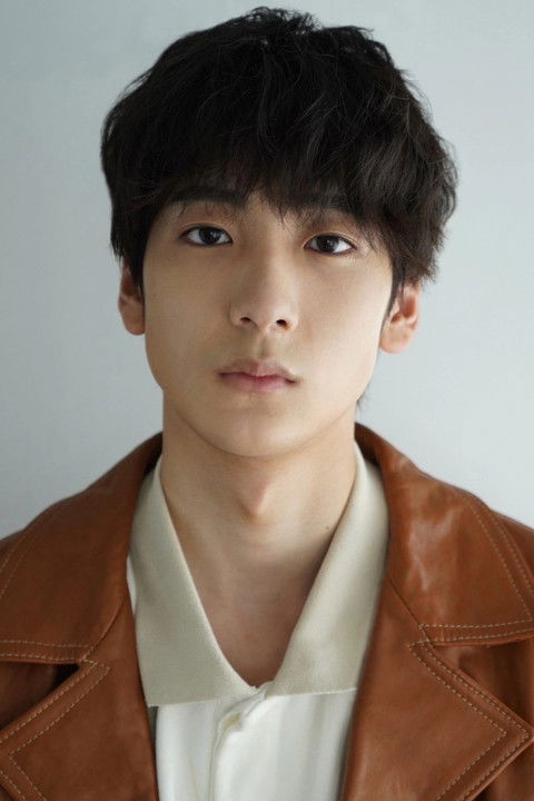 Икухо Акийа