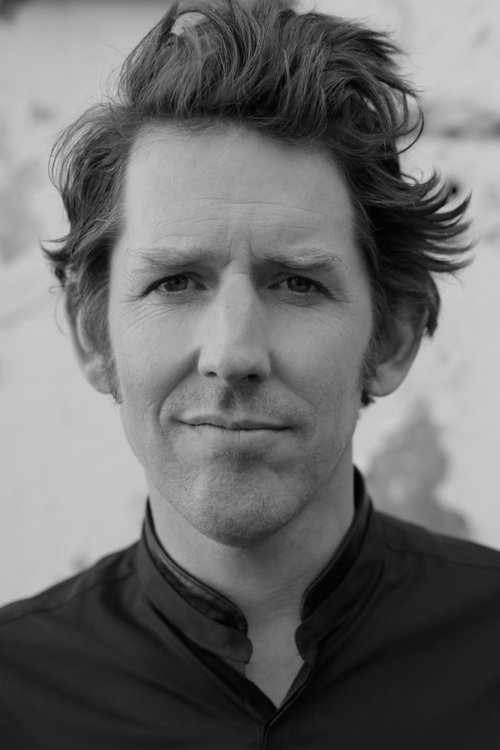 Одд Нордстога