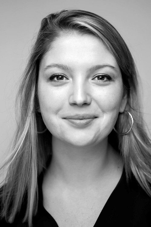 Целиа Анисковицх