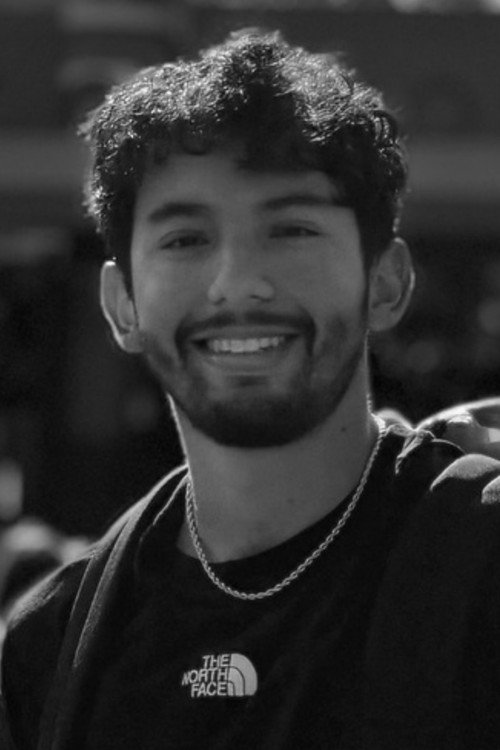 Цхрис Медина