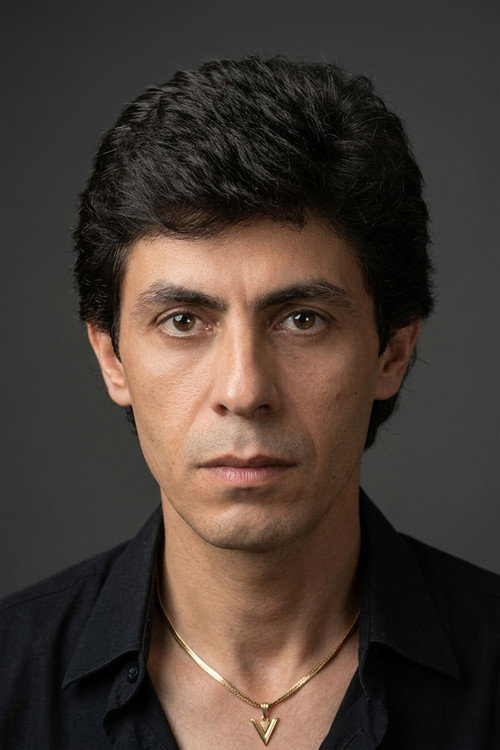 Таşкıн Сабах