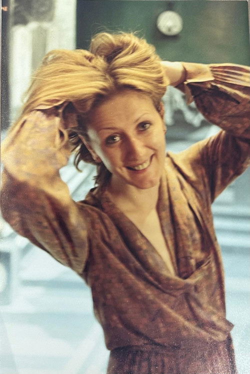 Тамара Малаваси