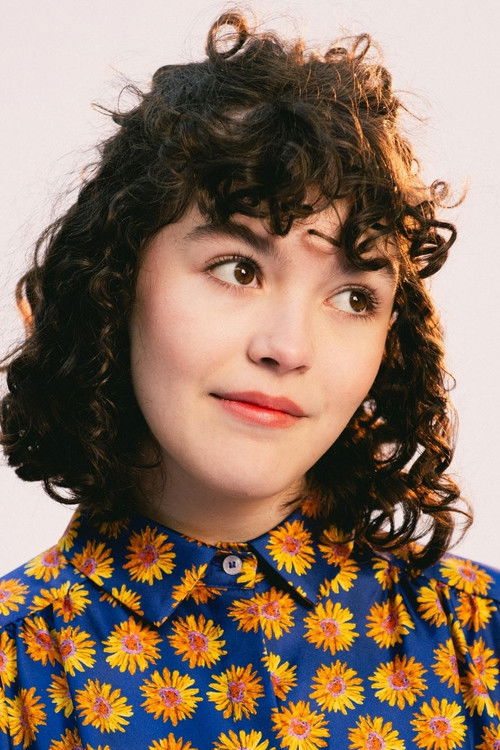 Пайпер Рубио