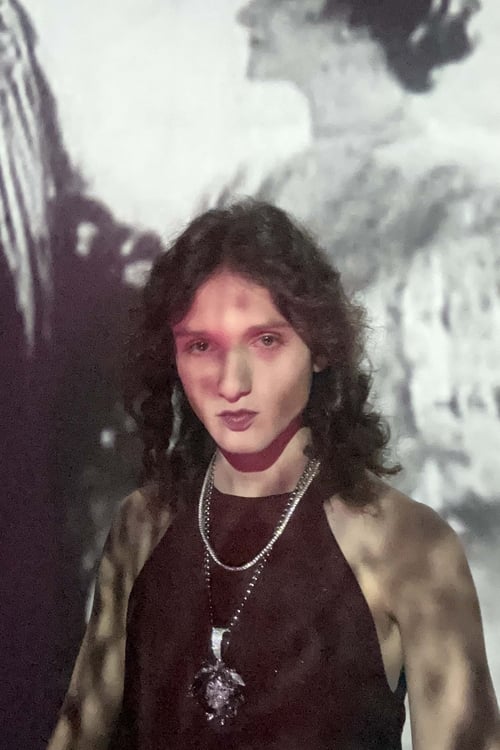 Jеннифер Марие Целла