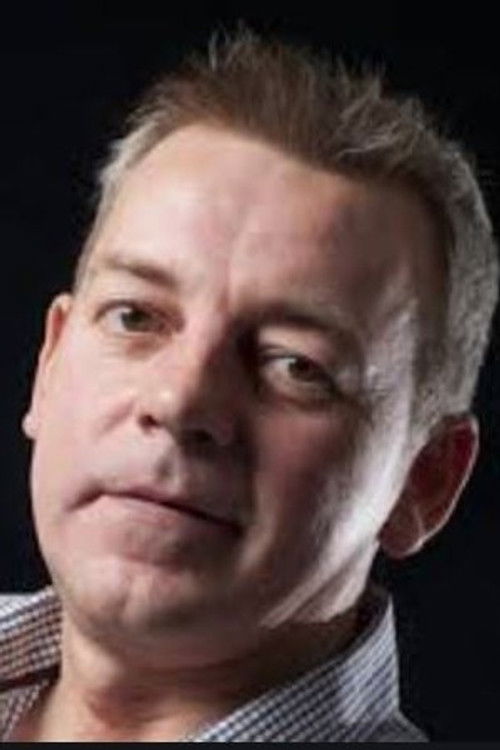 Цлерцкx Ериц