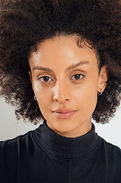 Габриела Цорреа