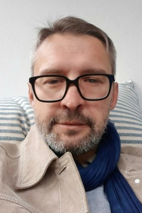 Даниел Wйцзесанй