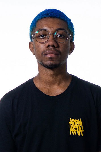 Тхомас Лоран