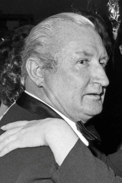 Лугги Wалдлеитнер