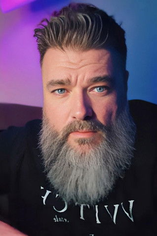 Р. Мицхаел МцWхортер