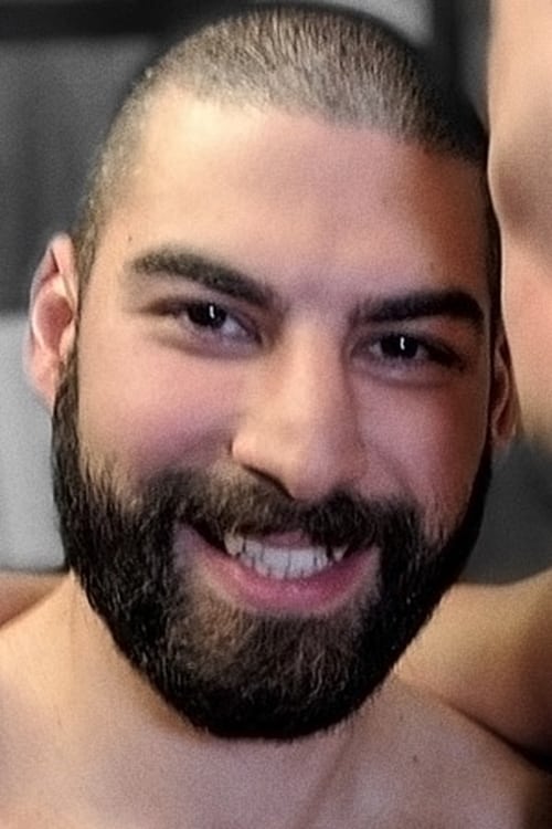 Хамед Раидд