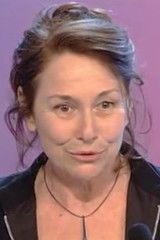 Ноëлле Боиссон