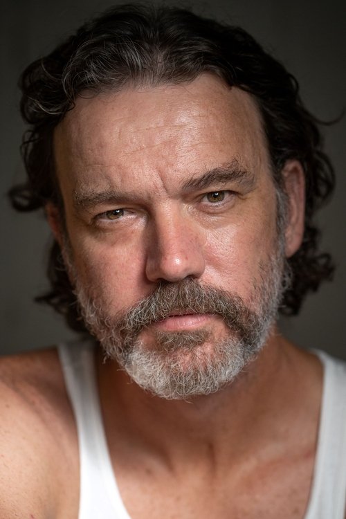 Jустин Маттхеw Смитх