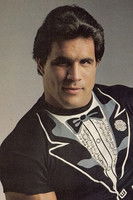 Рицхард Бросе