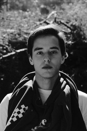 Jаиме Веллóн