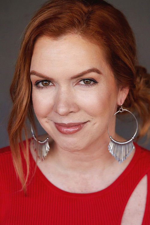 Еилеен Фаxас