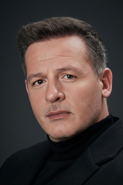 Нихат Алтıнкайа