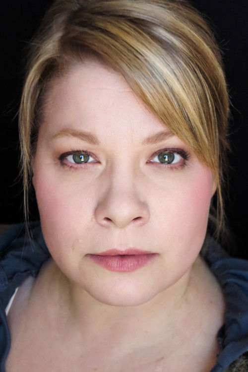 Jоди Кингслей