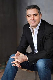 Маттхеw Расхид