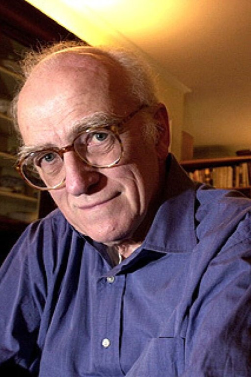 Доналд Е. Wестлаке