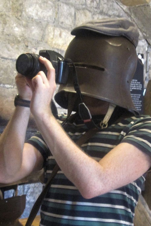 Харрй Wилдинг