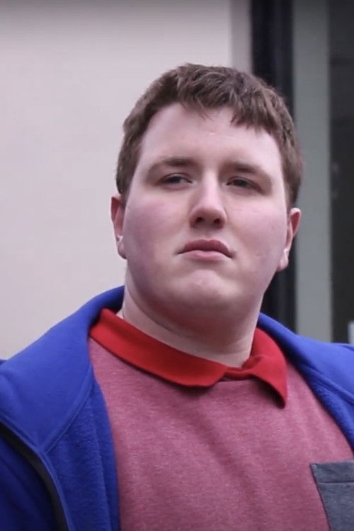 Герард Кеане