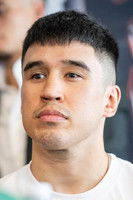 Стеве Цлаггетт