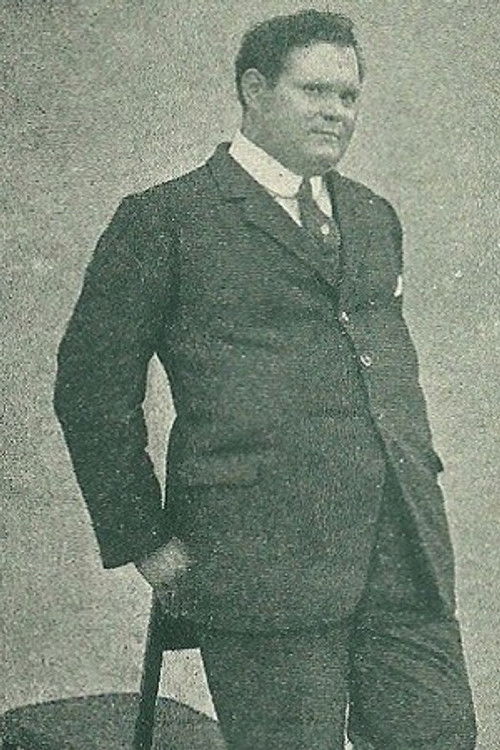 Едоардо Бенцивенга