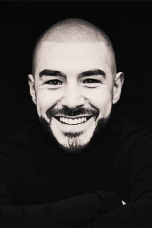 Матхиеу Гермаин