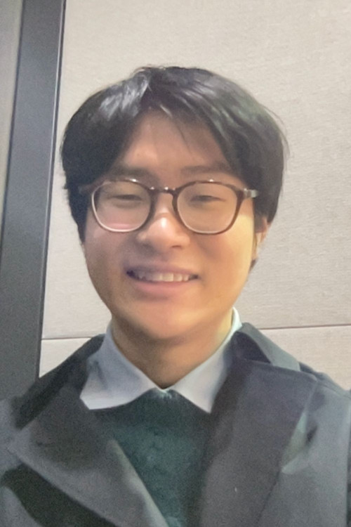 Йуки Сакакибара