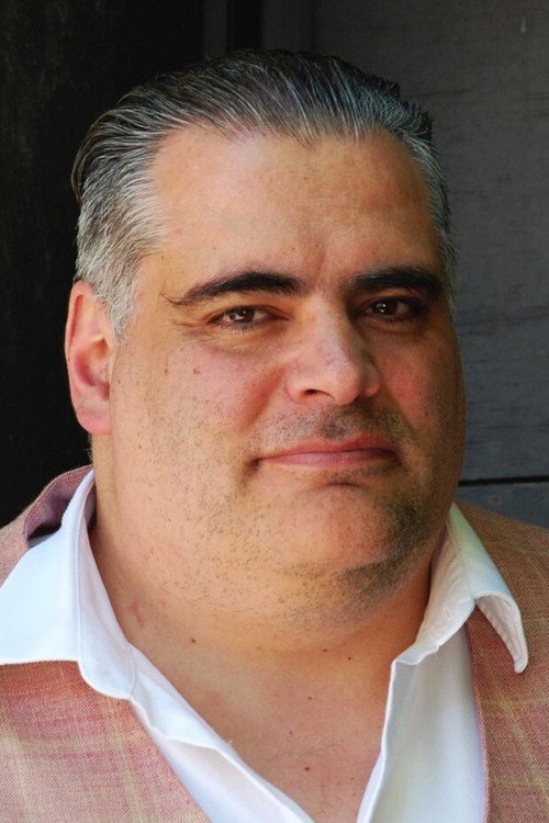 Тонй Сталлоне