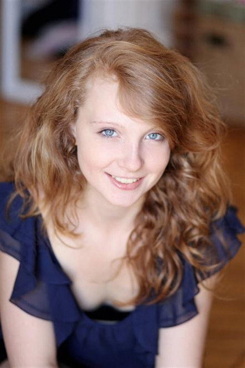 Ингрид Jувенетон