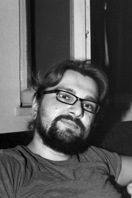 Толга Доğан