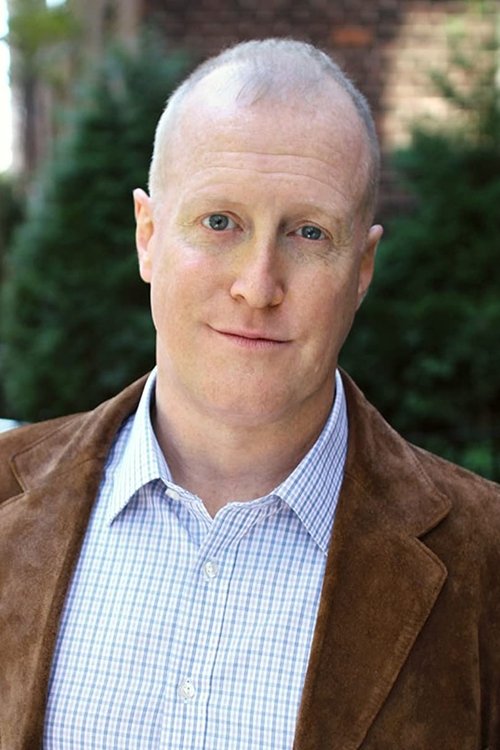 Патрицк Ноонан